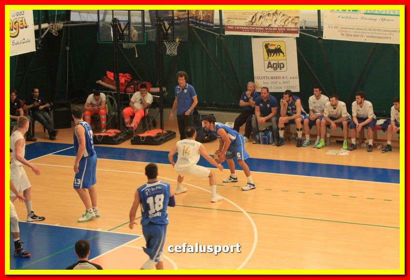 150503 Scauri 307_tn.jpg